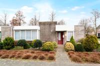 Woning Voorbeemd 14 Someren