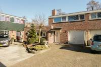 Woning Larixplantsoen 84 Heerhugowaard