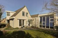 Woning Vreebergen 28 Assen