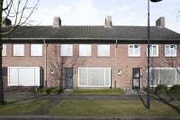 Woning Laan van Mariëndael 14 Sint-Oedenrode