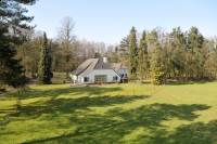 Woning Dortherdijk 20 Eefde