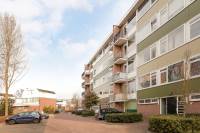 Woning Lucas Gasselstraat 56 Rosmalen