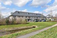 Woning Zonnedauwlaan 16 Amstelveen