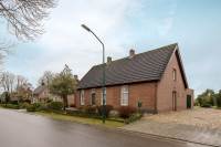 Woning Lietingstraat 33 Haren