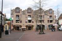 Woning Synagogestraat 19 Meppel