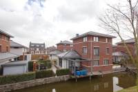 Woning Terschelling 1 Nootdorp