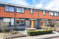 Woning Primulastraat 5 Barneveld