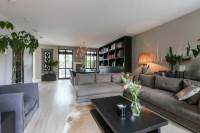 Woning Sint Pietersberg 14 Amersfoort