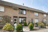 Woning Klaroenpad 14 Helmond