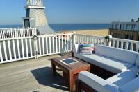 Woning Keizerstraat 5 Den Haag