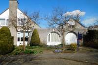 Woning Panakker 2 Deventer