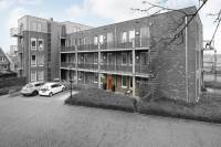 Woning DRU-laan 47 Ulft