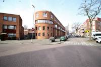 Woning Bloemfonteinstraat 46 Rotterdam