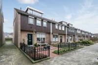 Woning Touwslagersdreef 49 Tholen