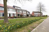 Woning IJsselsingel 92 Rheden