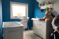 Woning Burgemeester Van Haarenlaan 754 Schiedam