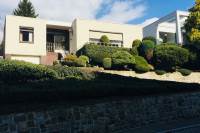 Woning Wijngracht 66 Kerkrade