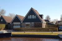 Woning Rusken 6 Vegelinsoord
