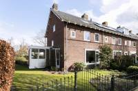 Woning Hofdijck 15 Oegstgeest