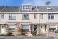 Woning Duke Ellingtonhof 35 Hoorn Nh