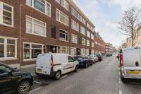Woning Katendrechtse Lagedijk 140 Rotterdam