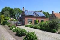 Woning Zwaagweg 35 Woldendorp