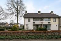 Woning Jacob van Ruysdaellaan 1 Berkel-Enschot