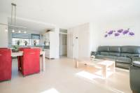 Woning Zalm 37 Ridderkerk