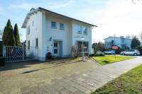 Woning Jos Klijnenlaan 9 Geleen