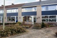 Woning Chopinstraat 15 Eerbeek