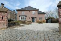 Woning Kempstraat 23 Born