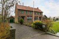 Woning Noordeindseweg 52 Delfgauw