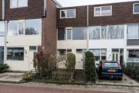 Woning Hazelaar 35 Naaldwijk
