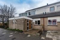 Woning Mauritslaan 7 Poeldijk