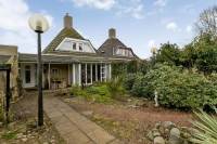 Woning Stoukamp 15 Bakkeveen