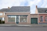 Woning Herelsestraat 86 Heerle