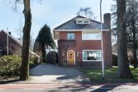 Woning Hoofdweg 80 Slochteren