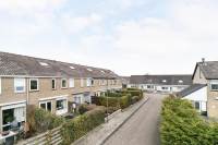 Woning A S Talmaplein 10 Franeker