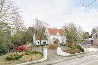 Woning Luikerweg 51 Valkenswaard