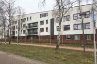 Woning Ree 50 Veldhoven