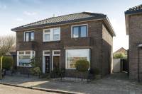 Woning Wilgenweg 52 Hengelo