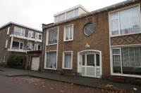 Woning Maarsbergenstraat 157 Den Haag