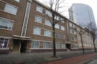 Woning Troelstrakade 97 Den Haag