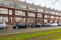 Woning Groene Hilledijk 382 Rotterdam
