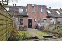 Woning Ringdijk 299 Lelystad
