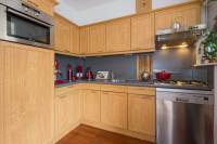 Woning Nachtegaalstraat 27 Rotterdam