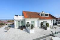 Woning Prins Mauritsstraat 2 Zandvoort
