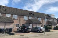 Woning Berkenhof 58 Papendrecht