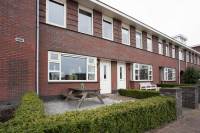 Woning Brasemstraat 42 Aalsmeer