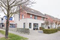 Woning Seyndersloot 48 Enkhuizen